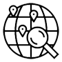 Integración